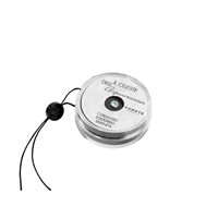  Pierre certifiée Comete Femme Storia Di Luce in Or BCPACQ4